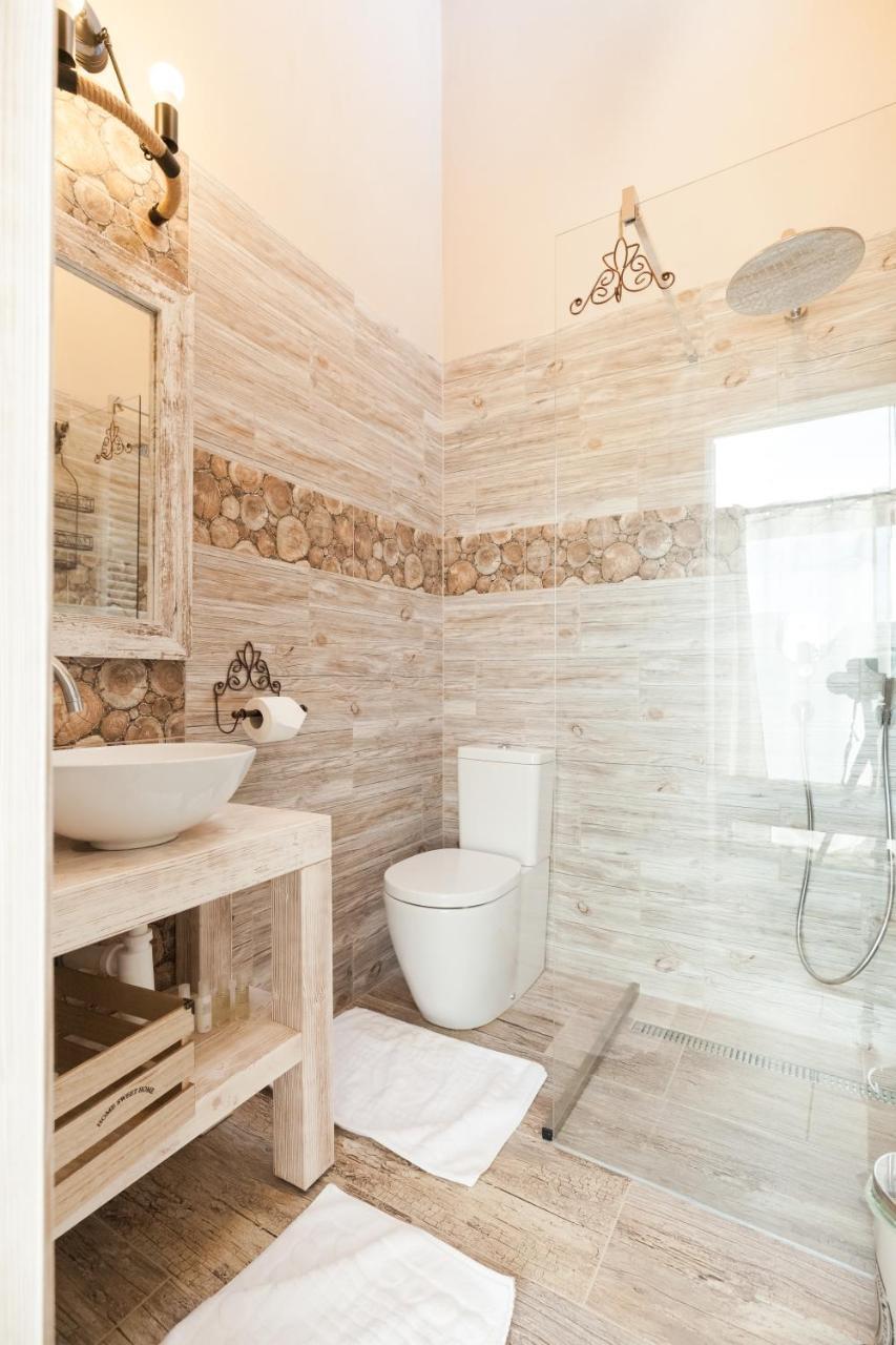 Chalets Ceder 1 Vysoké Tatry 외부 사진